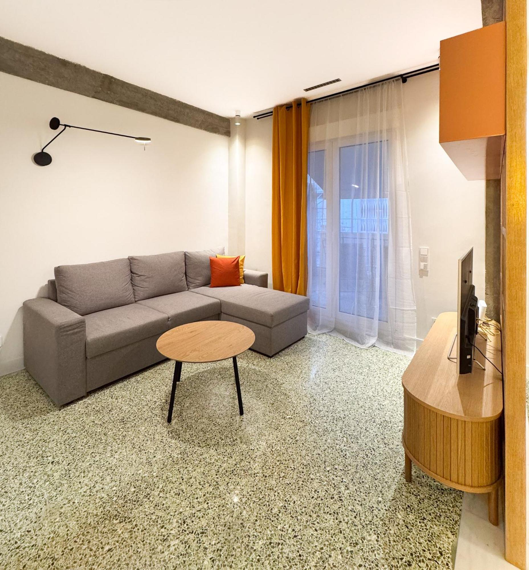 Nueva Era @ Athens Heart , Romvis Apartments Habitación foto